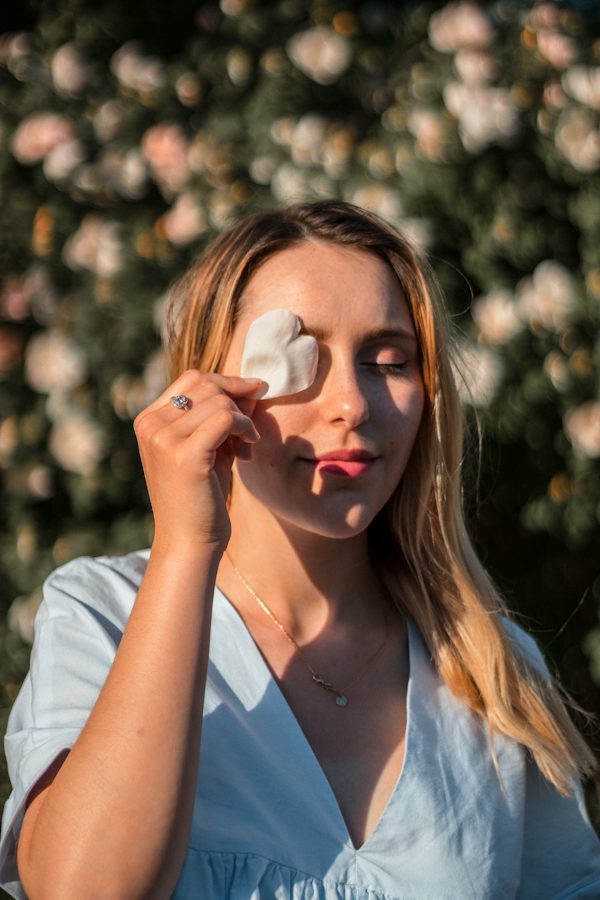 What is the best Red light therapy eye mask? How to choose the right one?
