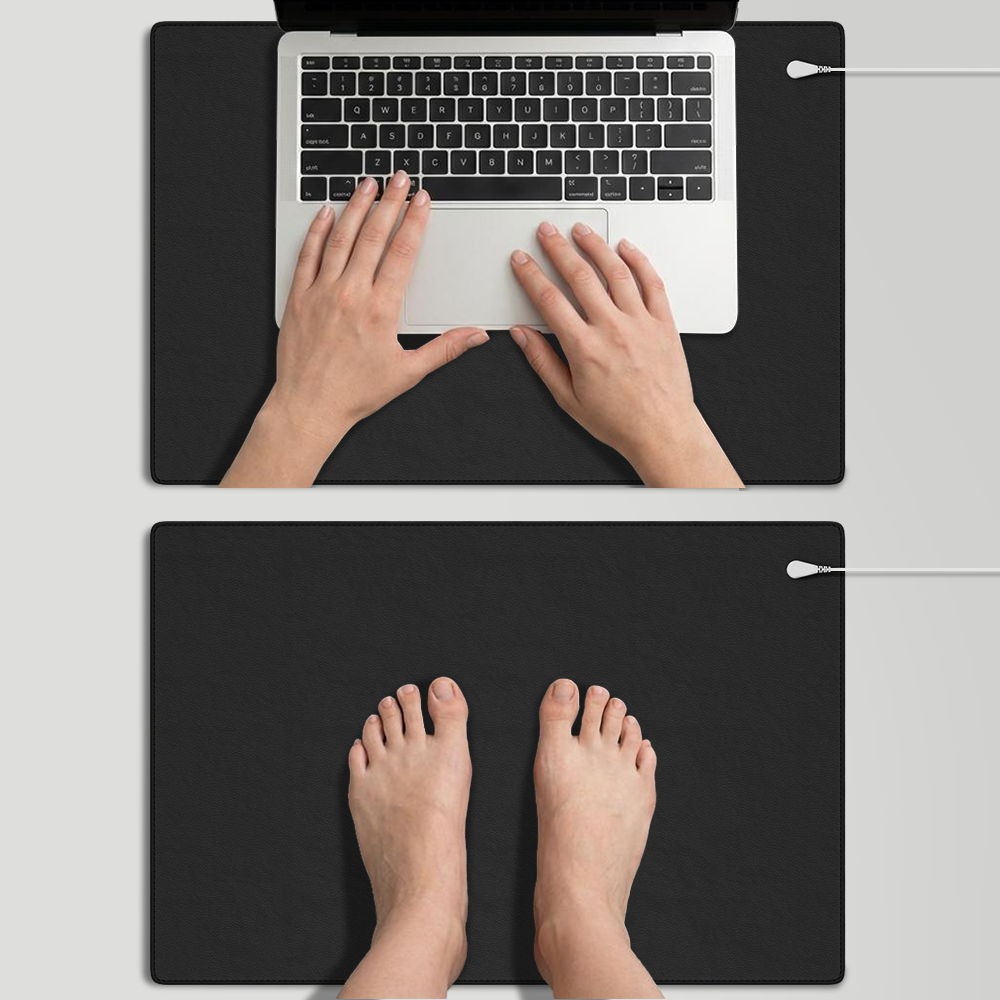 Grounda Grounding Mat
