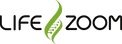 LifeZoom