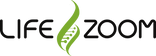 LifeZoom