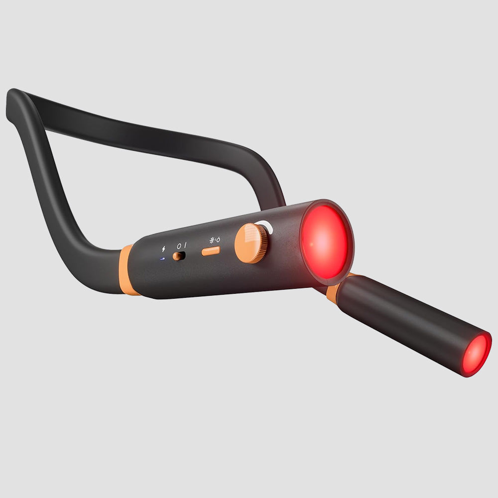 Readora Reading Light