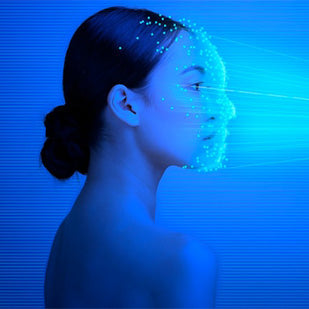 What is Blue Light Therapy? A Complete Guide