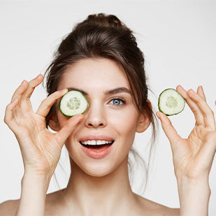 The Ultimate Guide to Red Light Therapy: Achieve Clearer, Healthier Skin