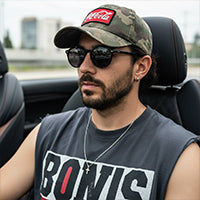 JD