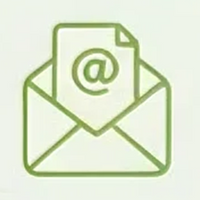 Step 1: Contact Us