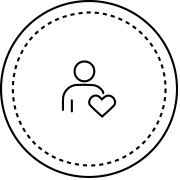 Human First Design