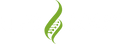 LifeZoom