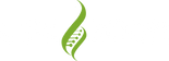 LifeZoom