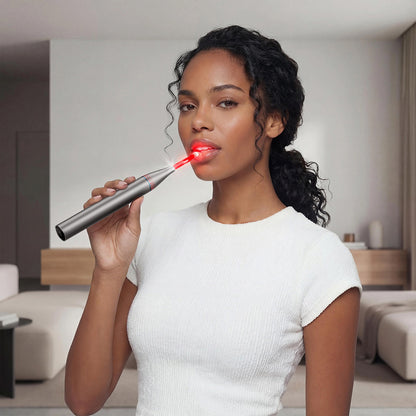 Wandia Handheld Red Light Therapy Wand