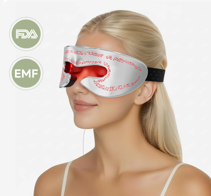 Certified Safe, Worry-Free Use