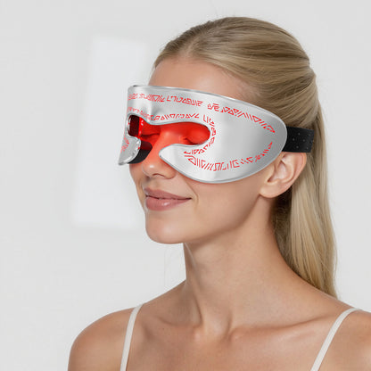 Oclux Light Therapy Eye Mask