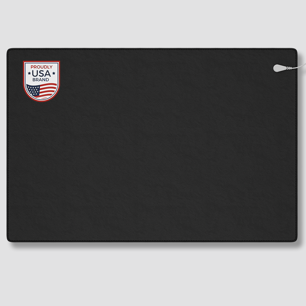 Grounda Grounding Mat