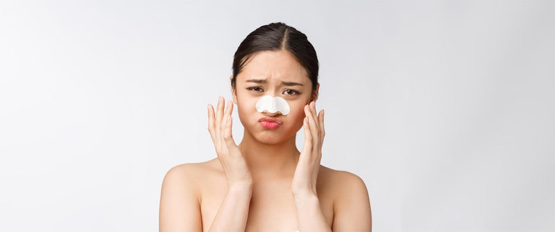Understand Rosacea and Treat Rosacea with LED Light Therapy at Home