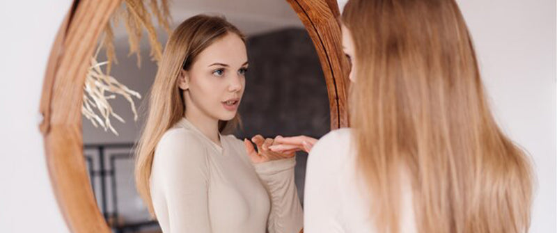 The Ultimate Guide to Red Light Therapy: Achieve Clearer, Healthier Skin