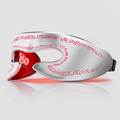 Oclux Light Therapy Eye Mask