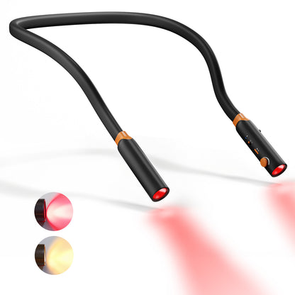 Readora Reading Light