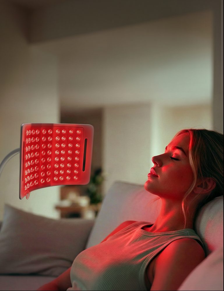 Use Your HSA/FSA
Benefits for Wellness